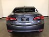 2015 Acura TLX V6 w/Advance | Cincinnati, OH | Midwest Automotive Connection 2015 Acura TLX V6 w/Advance | Cincinnati, OH | Midwest Automotive Connection