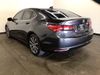 2015 Acura TLX V6 w/Advance | Cincinnati, OH | Midwest Automotive Connection 2015 Acura TLX V6 w/Advance | Cincinnati, OH | Midwest Automotive Connection