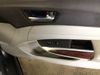 2015 Acura TLX V6 w/Advance | Cincinnati, OH | Midwest Automotive Connection 2015 Acura TLX V6 w/Advance | Cincinnati, OH | Midwest Automotive Connection