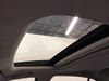 2015 Acura TLX V6 w/Advance | Cincinnati, OH | Midwest Automotive Connection 2015 Acura TLX V6 w/Advance | Cincinnati, OH | Midwest Automotive Connection
