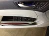 2015 Acura TLX V6 w/Advance | Cincinnati, OH | Midwest Automotive Connection 2015 Acura TLX V6 w/Advance | Cincinnati, OH | Midwest Automotive Connection