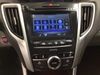 2015 Acura TLX V6 w/Advance | Cincinnati, OH | Midwest Automotive Connection 2015 Acura TLX V6 w/Advance | Cincinnati, OH | Midwest Automotive Connection