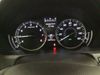 2015 Acura TLX V6 w/Advance | Cincinnati, OH | Midwest Automotive Connection 2015 Acura TLX V6 w/Advance | Cincinnati, OH | Midwest Automotive Connection