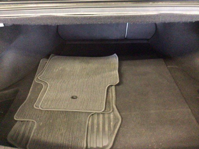 2015 Acura TLX V6 w/Advance