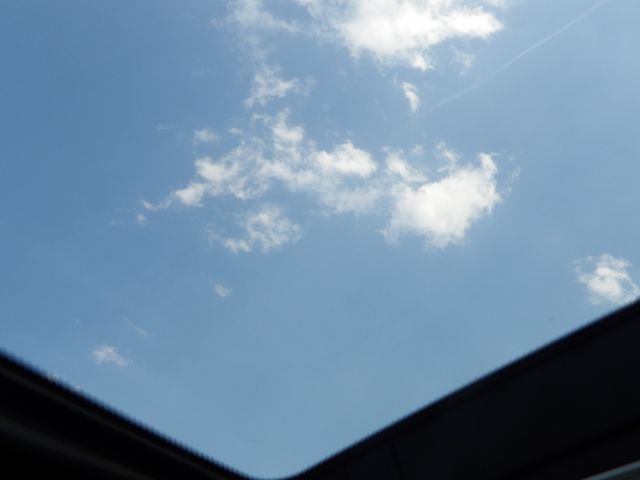 2015 Acura TLX SH-AWD V6 w/Advance | Dalton, GA | Paniagua Auto Mall 