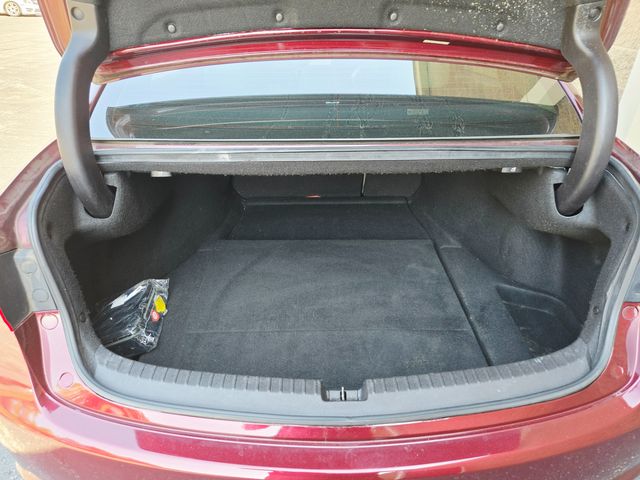 2015 Acura TLX w/Tech | Ellisville, MO | AutoPort 2015 Acura TLX w/Tech | Ellisville, MO | AutoPort