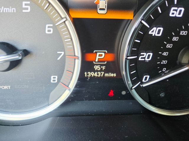 2015 Acura TLX w/Tech | Ellisville, MO | AutoPort 2015 Acura TLX w/Tech | Ellisville, MO | AutoPort