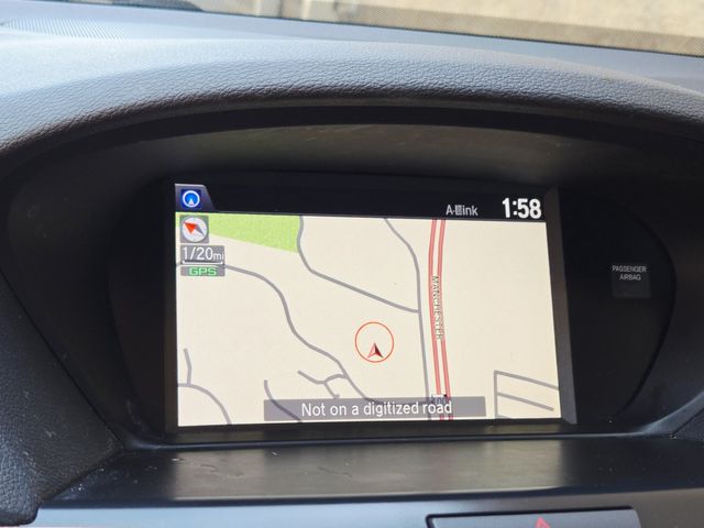 2015 Acura TLX w/Tech | Ellisville, MO | AutoPort 2015 Acura TLX w/Tech | Ellisville, MO | AutoPort