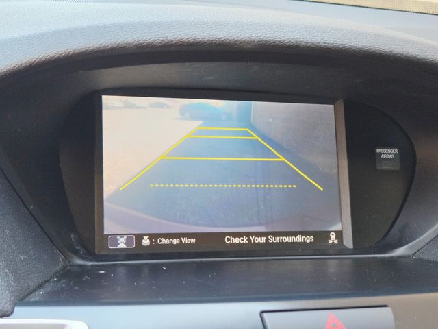 2015 Acura TLX w/Tech | Ellisville, MO | AutoPort 2015 Acura TLX w/Tech | Ellisville, MO | AutoPort