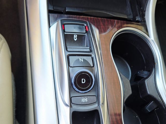 2015 Acura TLX w/Tech | Ellisville, MO | AutoPort 2015 Acura TLX w/Tech | Ellisville, MO | AutoPort