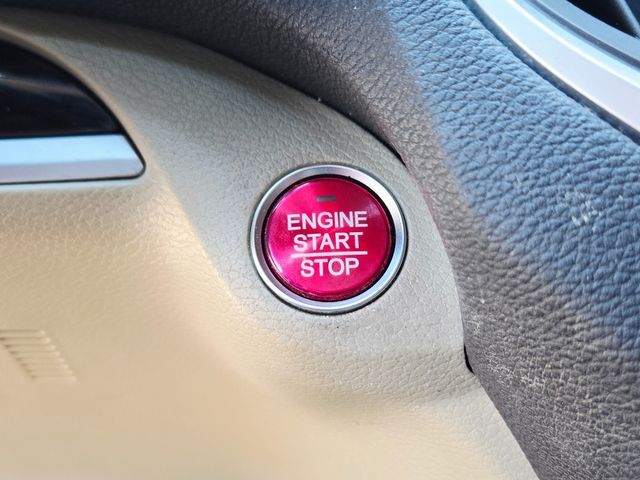 2015 Acura TLX w/Tech | Ellisville, MO | AutoPort 2015 Acura TLX w/Tech | Ellisville, MO | AutoPort