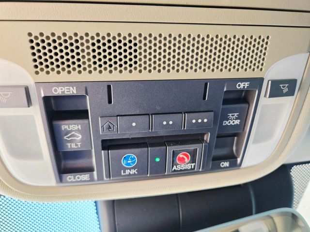 2015 Acura TLX w/Tech | Ellisville, MO | AutoPort 2015 Acura TLX w/Tech | Ellisville, MO | AutoPort