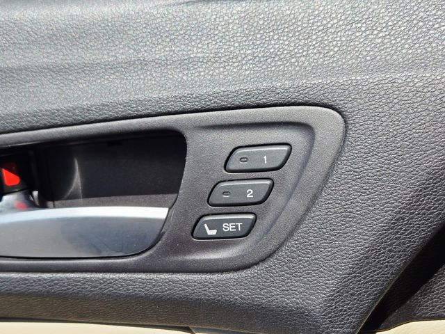 2015 Acura TLX w/Tech | Ellisville, MO | AutoPort 2015 Acura TLX w/Tech | Ellisville, MO | AutoPort