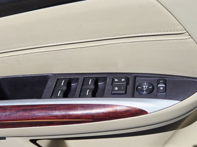 2015 Acura TLX w/Tech | Ellisville, MO | AutoPort 2015 Acura TLX w/Tech | Ellisville, MO | AutoPort