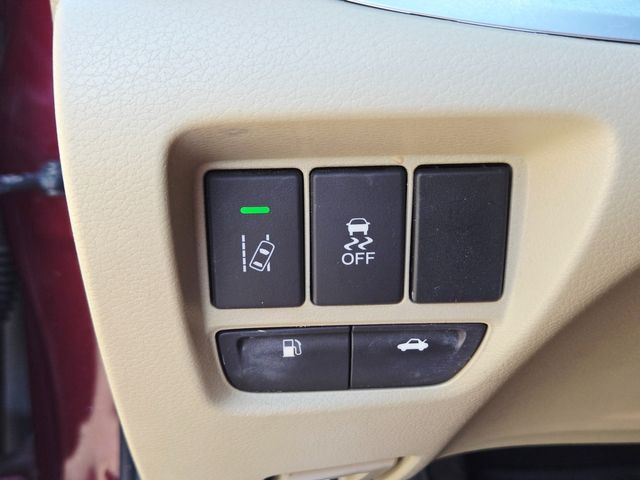 2015 Acura TLX w/Tech | Ellisville, MO | AutoPort 2015 Acura TLX w/Tech | Ellisville, MO | AutoPort