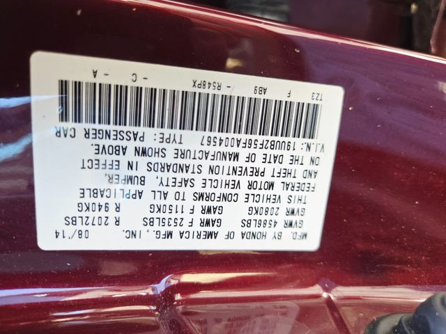 2015 Acura TLX w/Tech | Ellisville, MO | AutoPort 2015 Acura TLX w/Tech | Ellisville, MO | AutoPort