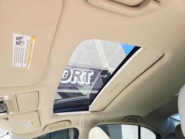 2015 Acura TLX w/Tech | Ellisville, MO | AutoPort 2015 Acura TLX w/Tech | Ellisville, MO | AutoPort