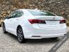 2015 Acura TLX SH-AWD V6 w/Tech | Naugatuck, Connecticut | A Better Way Wholesale Autos-CT