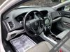 2015 Acura TLX SH-AWD V6 w/Tech | Naugatuck, Connecticut | A Better Way Wholesale Autos-CT