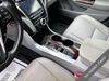 2015 Acura TLX SH-AWD V6 w/Tech | Naugatuck, Connecticut | A Better Way Wholesale Autos-CT