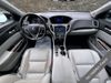2015 Acura TLX SH-AWD V6 w/Tech | Naugatuck, Connecticut | A Better Way Wholesale Autos-CT