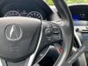 2015 Acura TLX SH-AWD V6 w/Tech | Naugatuck, Connecticut | A Better Way Wholesale Autos-CT