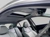 2015 Acura TLX SH-AWD V6 w/Tech | Naugatuck, Connecticut | A Better Way Wholesale Autos-CT