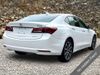 2015 Acura TLX SH-AWD V6 w/Tech | Naugatuck, Connecticut | A Better Way Wholesale Autos-CT