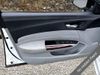 2015 Acura TLX SH-AWD V6 w/Tech | Naugatuck, Connecticut | A Better Way Wholesale Autos-CT