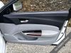 2015 Acura TLX SH-AWD V6 w/Tech | Naugatuck, Connecticut | A Better Way Wholesale Autos-CT