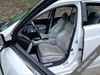 2015 Acura TLX SH-AWD V6 w/Tech | Naugatuck, Connecticut | A Better Way Wholesale Autos-CT