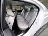 2015 Acura TLX SH-AWD V6 w/Tech | Naugatuck, Connecticut | A Better Way Wholesale Autos-CT