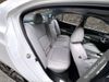 2015 Acura TLX SH-AWD V6 w/Tech | Naugatuck, Connecticut | A Better Way Wholesale Autos-CT
