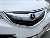 2015 Acura TLX SH-AWD V6 w/Tech | Naugatuck, Connecticut | A Better Way Wholesale Autos-CT