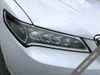 2015 Acura TLX SH-AWD V6 w/Tech | Naugatuck, Connecticut | A Better Way Wholesale Autos-CT 2015 Acura TLX SH-AWD V6 w/Tech | Naugatuck, Connecticut | A Better Way Wholesale Autos-CT
