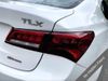 2015 Acura TLX SH-AWD V6 w/Tech | Naugatuck, Connecticut | A Better Way Wholesale Autos-CT