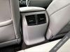 2015 Acura TLX SH-AWD V6 w/Tech | Naugatuck, Connecticut | A Better Way Wholesale Autos-CT