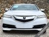 2015 Acura TLX SH-AWD V6 w/Tech | Naugatuck, Connecticut | A Better Way Wholesale Autos-CT