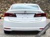 2015 Acura TLX SH-AWD V6 w/Tech | Naugatuck, Connecticut | A Better Way Wholesale Autos-CT 2015 Acura TLX SH-AWD V6 w/Tech | Naugatuck, Connecticut | A Better Way Wholesale Autos-CT