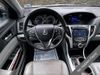 2015 Acura TLX SH-AWD V6 w/Tech | Naugatuck, Connecticut | A Better Way Wholesale Autos-CT