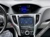 2015 Acura TLX SH-AWD V6 w/Tech | Naugatuck, Connecticut | A Better Way Wholesale Autos-CT