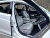 2015 Acura TLX SH-AWD V6 w/Tech | Naugatuck, Connecticut | A Better Way Wholesale Autos-CT
