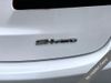 2015 Acura TLX SH-AWD V6 w/Tech | Naugatuck, Connecticut | A Better Way Wholesale Autos-CT
