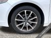 2015 Acura TLX SH-AWD V6 w/Tech | Naugatuck, Connecticut | A Better Way Wholesale Autos-CT