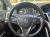 2015 Acura TLX V6 w/Tech | Reseda, CA | Angeles Auto Alliance