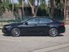 2015 Acura TLX V6 w/Tech | Reseda, CA | Angeles Auto Alliance 2015 Acura TLX V6 w/Tech | Reseda, CA | Angeles Auto Alliance