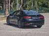2015 Acura TLX V6 w/Tech | Reseda, CA | Angeles Auto Alliance 2015 Acura TLX V6 w/Tech | Reseda, CA | Angeles Auto Alliance