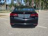 2015 Acura TLX V6 w/Tech | Reseda, CA | Angeles Auto Alliance 2015 Acura TLX V6 w/Tech | Reseda, CA | Angeles Auto Alliance