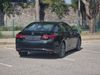 2015 Acura TLX V6 w/Tech | Reseda, CA | Angeles Auto Alliance 2015 Acura TLX V6 w/Tech | Reseda, CA | Angeles Auto Alliance