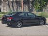 2015 Acura TLX V6 w/Tech | Reseda, CA | Angeles Auto Alliance 2015 Acura TLX V6 w/Tech | Reseda, CA | Angeles Auto Alliance